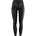 Tights Schwarz S