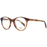 Maje paris eyewear Maje Paris Brille Maje Modell MJ1002