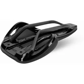 Cube Nuance 140 mm Schwarz