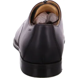 DIGEL Sebastian braun 43