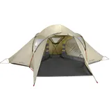 Vaude Badawi sand