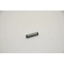 Unicraft Verbindungsbolzen USZ 801 Ø8x33