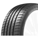 Sunny Sport Macro NA305 245/45R19 102W XL