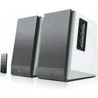 Edifier Studio R1700BT Bluetooth 2.0 System weiß