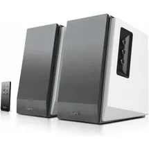 Edifier Studio R1700BT Bluetooth 2.0 System weiß