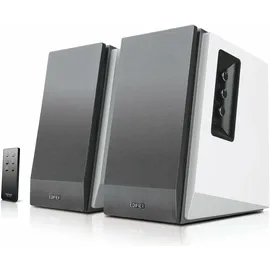 Edifier Studio R1700BT Bluetooth 2.0 System weiß
