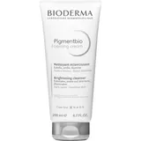 Bioderma Pigmentbio Reinigung