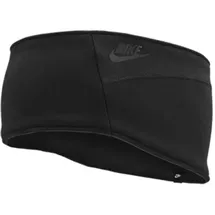Nike Therma-FIT Tech Fleece Stirnband Herren 039 black/black/black/black