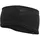 Nike Therma-FIT Tech Fleece Stirnband Herren 039 black/black/black/black