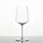 Zalto Denk'Art Universal Glas