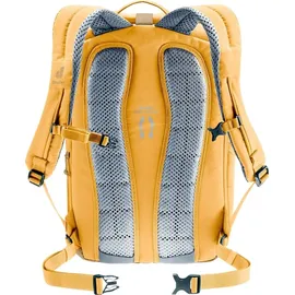 Deuter Stepout 22 Ginger - Turmeric