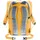 Deuter Stepout 22 Ginger - Turmeric