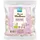 Pural Marshmallows Vanille und Früchte 100 g