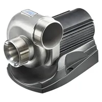 OASE AquaMax Eco Titanium 31000