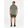 Endurance Dyne Shorts Grün M