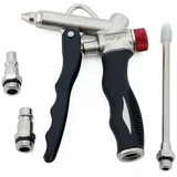 Air Press Druckluftpistole 4300003