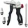 Air Press Druckluftpistole 4300003