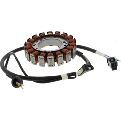 Tourmax Stator - Yamaha Virago