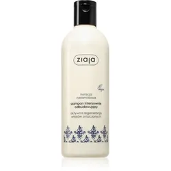 Ziaja Ceramides Intensives Regenerierungsshampoo 300 ml