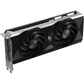 Acer Nitro Arc B570 OC 10 GB GDDR6