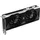 Acer Nitro Arc B570 OC 10 GB GDDR6