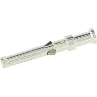 Harting Buchsenkontakt 0,5qmm 09150006203