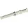 Harting Buchsenkontakt 0,5qmm 09150006203