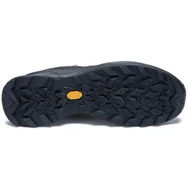 Hanwag Fortavo Low SF Extra GTX hazelnut/asphalt (044064) 8