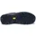 Hanwag Fortavo Low SF Extra GTX hazelnut/asphalt (044064) 8