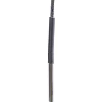 Jumo Thermoelement 00371309