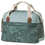 Basil Boheme Carry All forest green