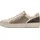 Marco Tozzi Sneaker Low Beige Damen 40