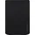 PocketBook Shell Cover - Transparent Black 6 Zoll (15,24cm)