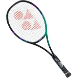 YONEX Vcore Pro 97D (320G)