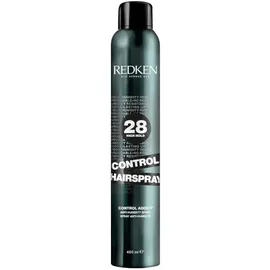 Redken Control Haarspray 400 ml