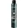 Redken Control Haarspray 400 ml