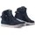 SHIMA SX-2 Evo Blau 41