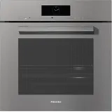 Miele DGC 7865 HC Pro