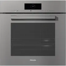 Miele DGC 7865 HC Pro