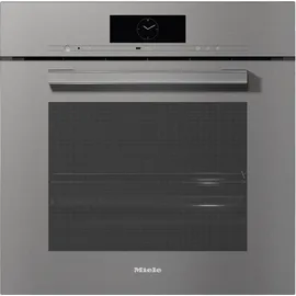 Miele DGC 7865 HC Pro