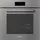 Miele DGC 7865 HC Pro