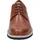SIOUX Dilip-701-H Herren Braun 44
