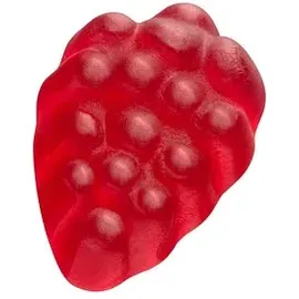 HARIBO Tropifrutti Fruchtgummi 175,0 g