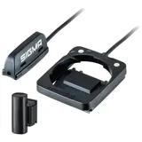 Sigma Lenkerhalterung 2045 Kabel Kit (90cm) BC 12.0 WR 14.0 WR