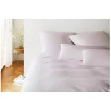 ELEGANTE Bettwäsche Plaisir puder