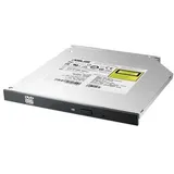 Asus SDRW-08U1MT ATA/SATA, UltraSlim DVD Brenner