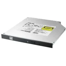 Asus SDRW-08U1MT ATA/SATA, UltraSlim DVD Brenner