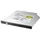 Asus SDRW-08U1MT ATA/SATA, UltraSlim DVD Brenner