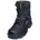 68772 Gr 43 schwarz