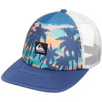 QUIKSILVER - Emu Coop Mütze - Kind